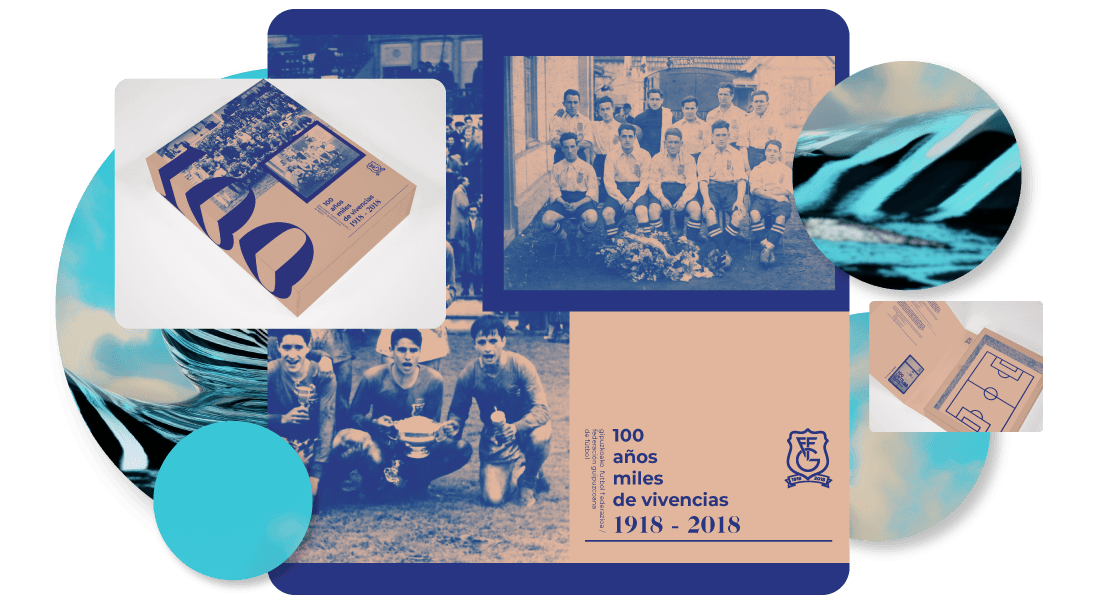 img-federacion-inicio