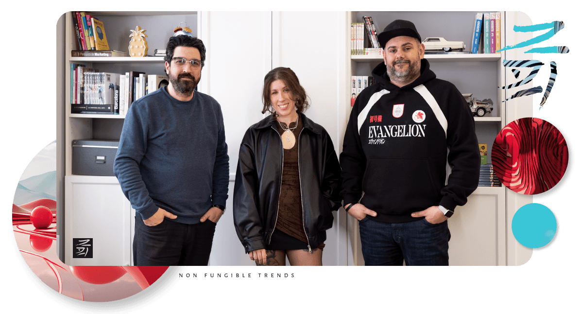 imagenes-equipo-somos-nftrends