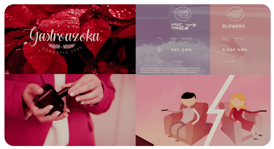 img-preoduccion-de-video