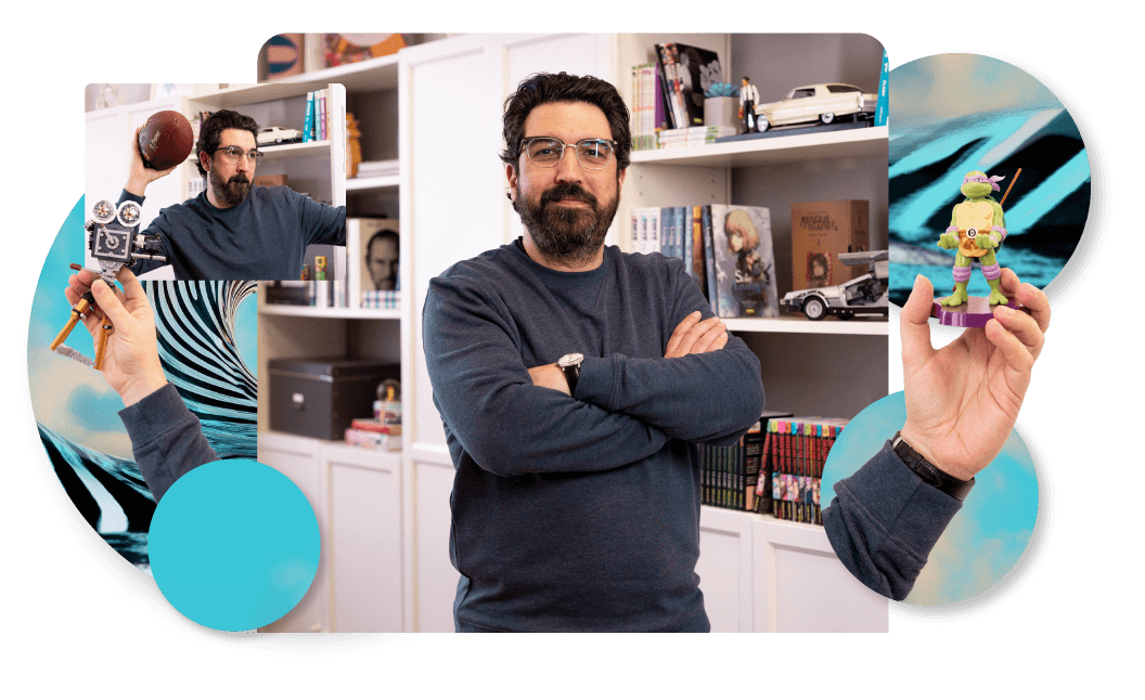 somos-nftrends-mikel-cisneros