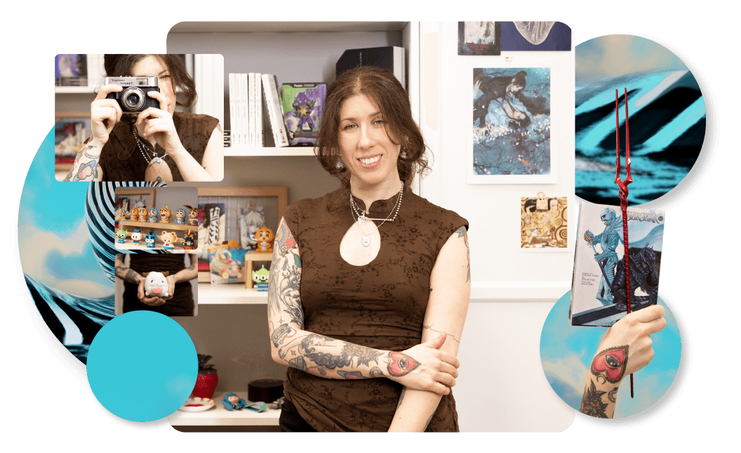 somos-nftrends-olatz-diaz