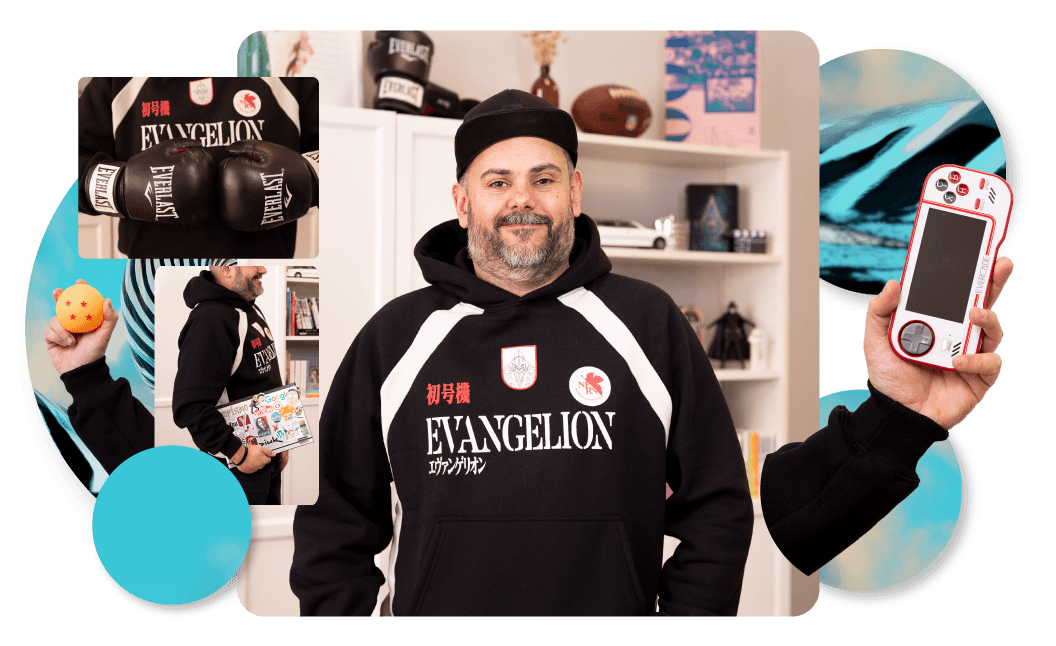 somos-nftrends-xabier-iglesias