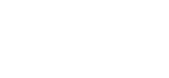 cropped-wnw-logotipo-bcopy-1